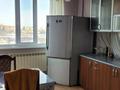 2-комнатная квартира, 76.2 м², 11/12 этаж, Ташенова за 26.5 млн 〒 в Астане, р-н Байконур — фото 6