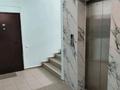 1-комнатная квартира · 45 м² · 3/9 этаж, Молдаголиева 6/1 за 200 000 ₸ в Астане, Нура р-н — фото 10