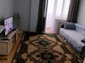 1-комнатная квартира · 45 м² · 3/9 этаж, Молдаголиева 6/1 за 200 000 ₸ в Астане, Нура р-н — фото 2