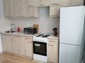 1-комнатная квартира · 45 м² · 3/9 этаж, Молдаголиева 6/1 за 200 000 ₸ в Астане, Нура р-н — фото 3
