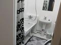1-комнатная квартира · 45 м² · 3/9 этаж, Молдаголиева 6/1 за 200 000 ₸ в Астане, Нура р-н — фото 5