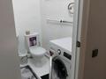 1-комнатная квартира · 45 м² · 3/9 этаж, Молдаголиева 6/1 за 200 000 ₸ в Астане, Нура р-н — фото 6