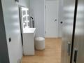 1-комнатная квартира · 45 м² · 3/9 этаж, Молдаголиева 6/1 за 200 000 ₸ в Астане, Нура р-н — фото 7