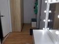 1-комнатная квартира · 45 м² · 3/9 этаж, Молдаголиева 6/1 за 200 000 ₸ в Астане, Нура р-н — фото 8