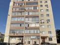 Склады · 20 м² за 150 000 ₸ в Уральске, мкр 4 — фото 3