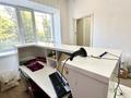 Склады · 20 м² за 150 000 ₸ в Уральске, мкр 4