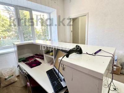 Склады · 20 м² за 150 000 ₸ в Уральске, мкр 4