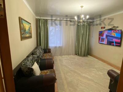 4-бөлмелі пәтер · 111.1 м² · 2/2 қабат, Академика Маргулана 115, бағасы: 30 млн ₸ в Павлодаре