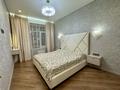 4-бөлмелі пәтер · 120 м² · 5/10 қабат, Юго-Восток ш/а., ул. Букетова, бағасы: 83.5 млн ₸ в Караганде, Казыбек би р-н — фото 4