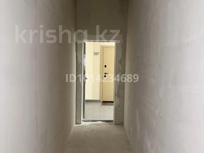 Свободное назначение, склады · 5.6 м² за 1.3 млн ₸ в Астане, Нура р-н
