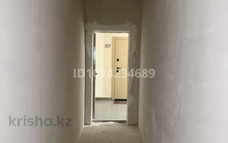 Свободное назначение, склады · 5.6 м² за 1.3 млн ₸ в Астане, Нура р-н — фото 4