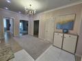 4-бөлмелі пәтер · 140 м² · 4/10 қабат, 18А мкр 1, бағасы: 800 000 ₸ в Актау