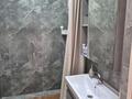 4-бөлмелі пәтер · 140 м² · 4/10 қабат, 18А мкр 1, бағасы: 800 000 ₸ в Актау — фото 11