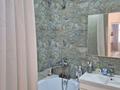4-бөлмелі пәтер · 140 м² · 4/10 қабат, 18А мкр 1, бағасы: 800 000 ₸ в Актау — фото 12