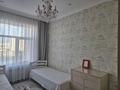 4-бөлмелі пәтер · 140 м² · 4/10 қабат, 18А мкр 1, бағасы: 800 000 ₸ в Актау — фото 13