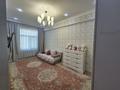 4-бөлмелі пәтер · 140 м² · 4/10 қабат, 18А мкр 1, бағасы: 800 000 ₸ в Актау — фото 14