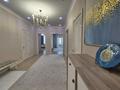 4-бөлмелі пәтер · 140 м² · 4/10 қабат, 18А мкр 1, бағасы: 800 000 ₸ в Актау — фото 2