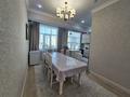 4-бөлмелі пәтер · 140 м² · 4/10 қабат, 18А мкр 1, бағасы: 800 000 ₸ в Актау — фото 4