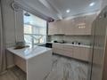 4-бөлмелі пәтер · 140 м² · 4/10 қабат, 18А мкр 1, бағасы: 800 000 ₸ в Актау — фото 5