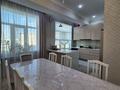4-бөлмелі пәтер · 140 м² · 4/10 қабат, 18А мкр 1, бағасы: 800 000 ₸ в Актау — фото 6