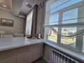 4-бөлмелі пәтер · 140 м² · 4/10 қабат, 18А мкр 1, бағасы: 800 000 ₸ в Актау — фото 8