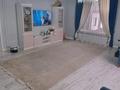 Отдельный дом · 6 комнат · 244 м² · 6 сот., Аз-Жанибек хана 175б — Конечная остановка таксистов и маршрутного автобуса 241 за 59 млн ₸ в Карабулаке (п.Ключи) — фото 17