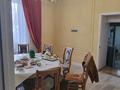 Отдельный дом · 6 комнат · 244 м² · 6 сот., Аз-Жанибек хана 175б — Конечная остановка таксистов и маршрутного автобуса 241 за 59 млн ₸ в Карабулаке (п.Ключи) — фото 22