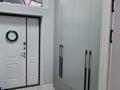 Отдельный дом · 6 комнат · 244 м² · 6 сот., Аз-Жанибек хана 175б — Конечная остановка таксистов и маршрутного автобуса 241 за 59 млн ₸ в Карабулаке (п.Ключи) — фото 6