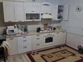 Отдельный дом · 6 комнат · 244 м² · 6 сот., Аз-Жанибек хана 175б — Конечная остановка таксистов и маршрутного автобуса 241 за 59 млн ₸ в Карабулаке (п.Ключи) — фото 28