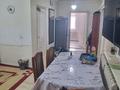 Отдельный дом · 6 комнат · 244 м² · 6 сот., Аз-Жанибек хана 175б — Конечная остановка таксистов и маршрутного автобуса 241 за 59 млн ₸ в Карабулаке (п.Ключи) — фото 29