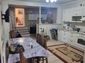 Отдельный дом · 6 комнат · 244 м² · 6 сот., Аз-Жанибек хана 175б — Конечная остановка таксистов и маршрутного автобуса 241 за 59 млн ₸ в Карабулаке (п.Ключи) — фото 30