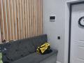 Отдельный дом · 6 комнат · 244 м² · 6 сот., Аз-Жанибек хана 175б — Конечная остановка таксистов и маршрутного автобуса 241 за 59 млн ₸ в Карабулаке (п.Ключи) — фото 7