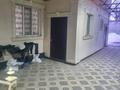 Отдельный дом · 6 комнат · 244 м² · 6 сот., Аз-Жанибек хана 175б — Конечная остановка таксистов и маршрутного автобуса 241 за 59 млн ₸ в Карабулаке (п.Ключи) — фото 3