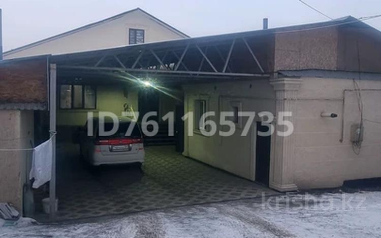 Отдельный дом · 6 комнат · 244 м² · 6 сот., Аз-Жанибек хана 175б — Конечная остановка таксистов и маршрутного автобуса 241 за 59 млн ₸ в Карабулаке (п.Ключи) — фото 33