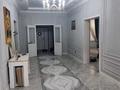 Отдельный дом · 6 комнат · 244 м² · 6 сот., Аз-Жанибек хана 175б — Конечная остановка таксистов и маршрутного автобуса 241 за 59 млн ₸ в Карабулаке (п.Ключи) — фото 8