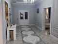 Отдельный дом · 6 комнат · 244 м² · 6 сот., Аз-Жанибек хана 175б — Конечная остановка таксистов и маршрутного автобуса 241 за 59 млн ₸ в Карабулаке (п.Ключи) — фото 9