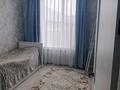 Отдельный дом · 6 комнат · 244 м² · 6 сот., Аз-Жанибек хана 175б — Конечная остановка таксистов и маршрутного автобуса 241 за 59 млн ₸ в Карабулаке (п.Ключи) — фото 12