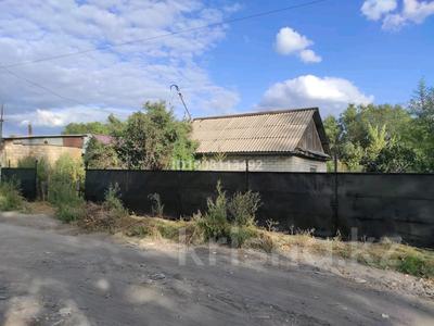 Дача · 2 комнаты · 15 м² · 7 сот., Бобровка 5299 — Магазин Калинка через шлагбаум на лево за ~ 2 млн ₸ в Семее