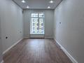 1-комнатная квартира · 40 м² · 7/12 этаж, Е-15 16 за 31 млн ₸ в Астане, Нура р-н