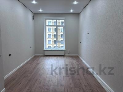 1-комнатная квартира · 40 м² · 7/12 этаж, Е-15 16 за 31 млн ₸ в Астане, Нура р-н