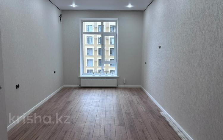 1-комнатная квартира · 40 м² · 7/12 этаж, Е-15 16 за 31 млн ₸ в Астане, Нура р-н — фото 2