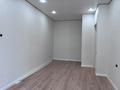 1-комнатная квартира · 40 м² · 7/12 этаж, Е-15 16 за 31 млн ₸ в Астане, Нура р-н — фото 2