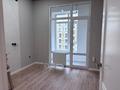 1-комнатная квартира · 40 м² · 7/12 этаж, Е-15 16 за 31 млн ₸ в Астане, Нура р-н — фото 3