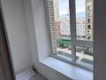 1-комнатная квартира · 40 м² · 7/12 этаж, Е-15 16 за 31 млн ₸ в Астане, Нура р-н — фото 5