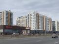 4-бөлмелі пәтер · 98 м² · 7/12 қабат, Ұлы Дала 86 — Улы Дала, бағасы: 104 млн ₸ в Астане, Есильский р-н — фото 10