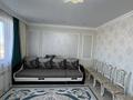 4-бөлмелі пәтер · 98 м² · 7/12 қабат, Ұлы Дала 86 — Улы Дала, бағасы: 104 млн ₸ в Астане, Есильский р-н — фото 12