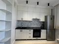 4-бөлмелі пәтер · 98 м² · 7/12 қабат, Ұлы Дала 86 — Улы Дала, бағасы: 104 млн ₸ в Астане, Есильский р-н — фото 18
