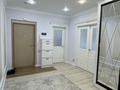 4-бөлмелі пәтер · 98 м² · 7/12 қабат, Ұлы Дала 86 — Улы Дала, бағасы: 104 млн ₸ в Астане, Есильский р-н — фото 2