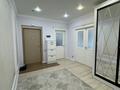 4-бөлмелі пәтер · 98 м² · 7/12 қабат, Ұлы Дала 86 — Улы Дала, бағасы: 104 млн ₸ в Астане, Есильский р-н — фото 4