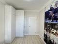 4-бөлмелі пәтер · 98 м² · 7/12 қабат, Ұлы Дала 86 — Улы Дала, бағасы: 104 млн ₸ в Астане, Есильский р-н — фото 41